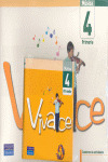 VIVACE 4 WB