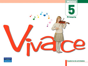 VIVACE 5 WB