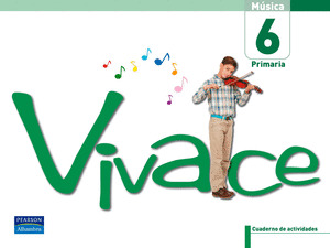 VIVACE 6 WB