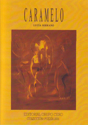 CARAMELO