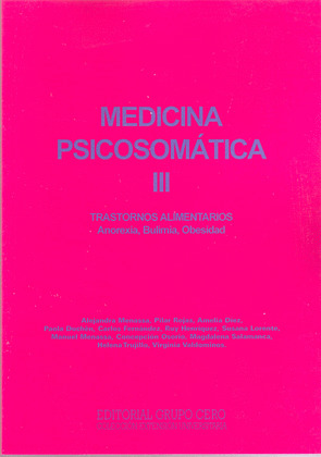 MEDICINA PSICOSOMÁTICA LLL