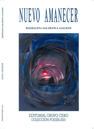 NUEVO AMANECER