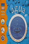 AGUA (MIRA, MIRA)