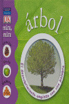 ARBOL (MIRA, MIRA)
