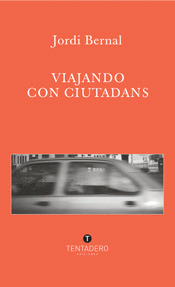 VIAJANDO CON CIUTADANS