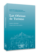 OFICINAS DE TURISMO, LAS