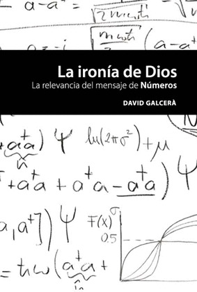 LA IRONÍA DE DIOS