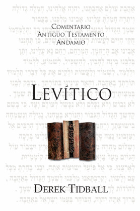 LEVÍTICO