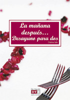 MAÑANA DESPUES