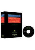 LEGISLACION LABORAL Y DE SEGURIDAD SOCIAL (2007)