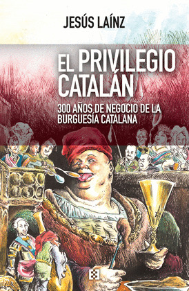 PRIVILEGIO CATALÁN, EL