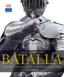 BATALLA (EL RECORRIDO VISUAL MAS COMPLETO 5000 AÑOS COMBATES
