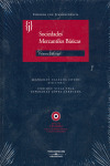 SOCIEDADES MERCANTILES BASICAS