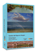 GESTION DEL AGUA EN ARAGON