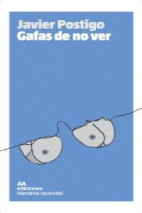 PALABRAS ANÓNIMAS, SENTIMIENTOS MÍOS