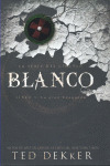 SERIE CIRCULO BLANCO, LIBRO 3: LA GRAN BUSQUEDA