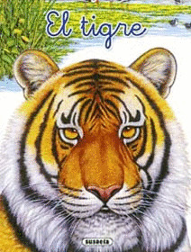 TIGRE, EL