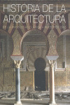 HISTORIA DE LA ARQUITECTURA-PARRAGON