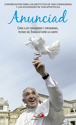 ANUNCIAD