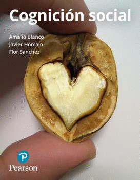 COGNICION SOCIAL