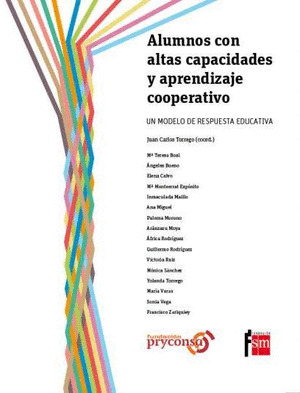 EL APRENDIZAJE COOPERATIVO