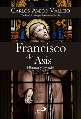 FRANCISCO DE ASIS