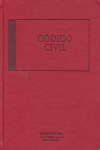 CODIGO CIVIL (EDICION LUJO)