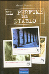 AJ14. EL PERFUME DEL DIABLO