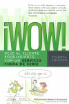 ¡WOW! DEJE AL CLIENTE BOQUIABIERTO CON UN SERVICIO FUERA DE SERIE