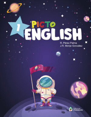 PICTOENGLISH 1