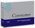 CONSUMO DAÑOS AL CONSUMIDOR Y QUANTUM INDEMNIZATOR