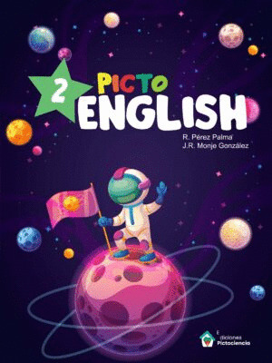 PICTOENGLISH 2