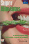 SUPER ALIMENTOS