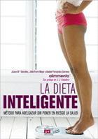 DIETA INTELIGENTE, LA