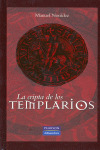 CRIPTA DE LOS TEMPLARIOS, LA