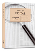 ASESOR FISCAL