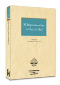 IMPUESTO SOBRE LA ELECTRICIDAD, EL
