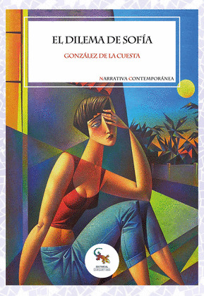 DILEMA DE SOFÍA, EL
