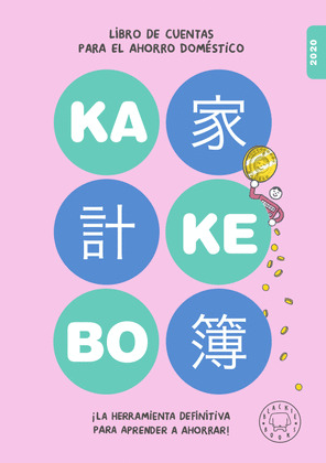 KAKEBO 2020