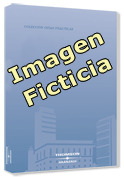 AGENTE URBANIZADOR EN CASTILLA LA MANCHA, EL