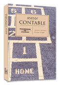 ASESOR CONTABLE