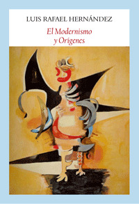 EL MODERNISMO Y ORIGENES