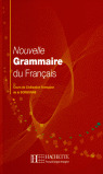 GRAM FRANÇAIS SORBONNE