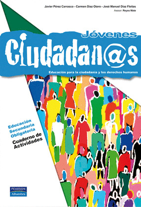 (07).JOVENES CIUDADANOS.(CUAD.ACTIVIDADES) (ESO)