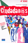 (08).CIUDADAN@S 4O.ESO (EDUC.CIUDADANIA)