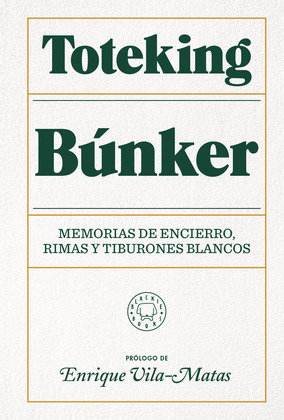 BUNKER