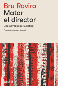 MATAR EL DIRECTOR