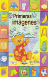 PRIMERAS IMAGENES: COMO BRILLA