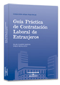 GUIA PRACTICA DE CONTRATACION LABORAL DE EXTRANJEROS