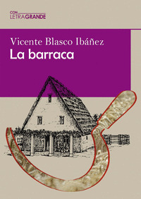 BARRACA, LA